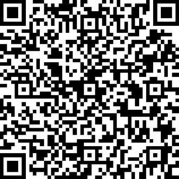 image002.png