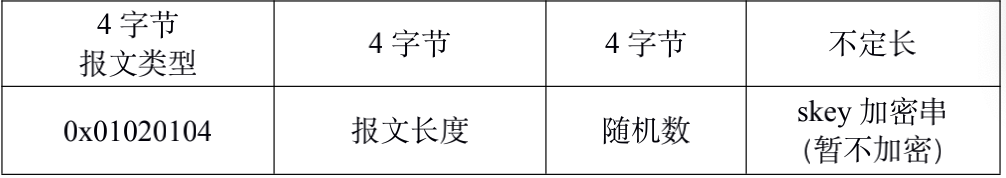 表24.png