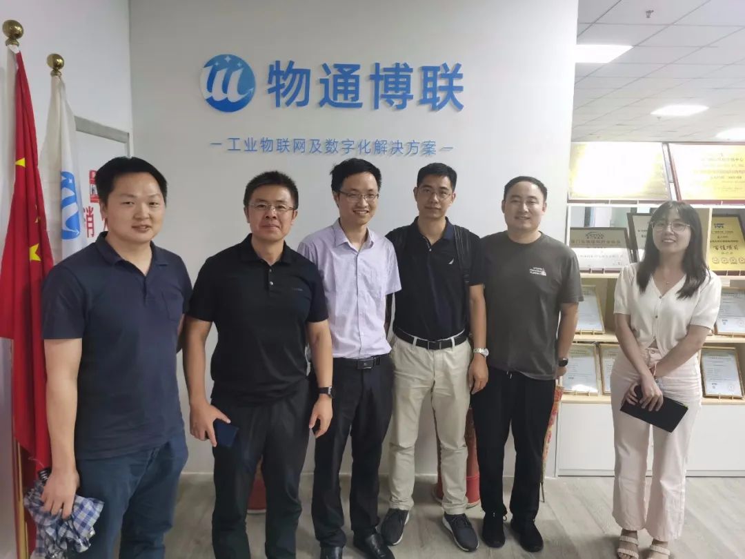 微信图片_20220909092400.jpg