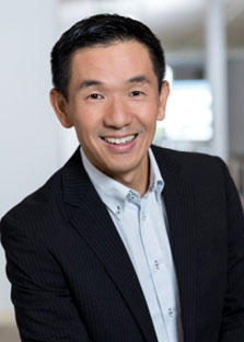 英特尔庄秉翰：虚实合璧！三大宏伟目标助力创造更加美好的6G互联世界