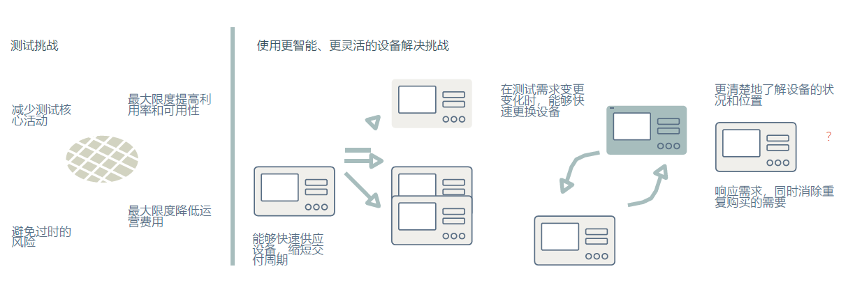 image003.png