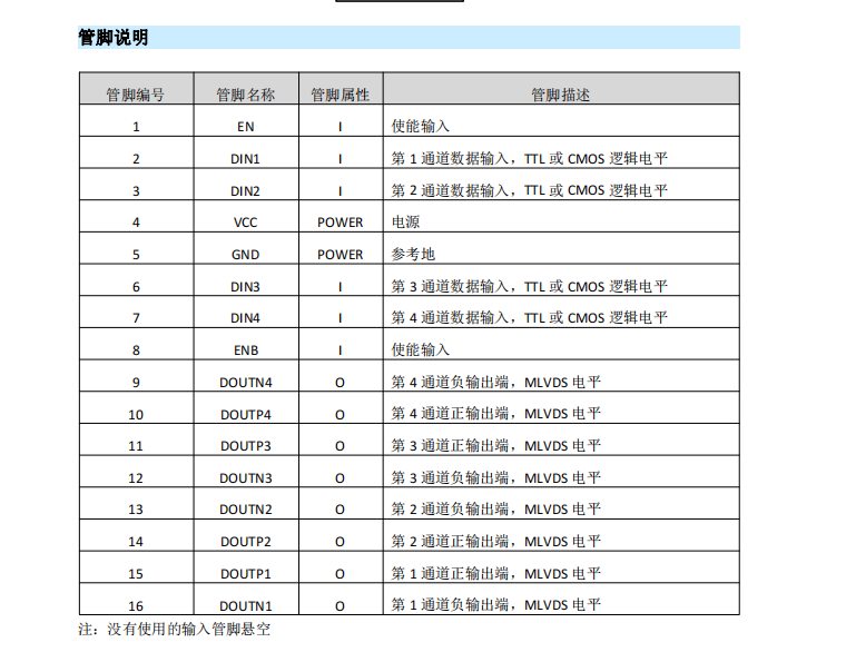 MS211472.png