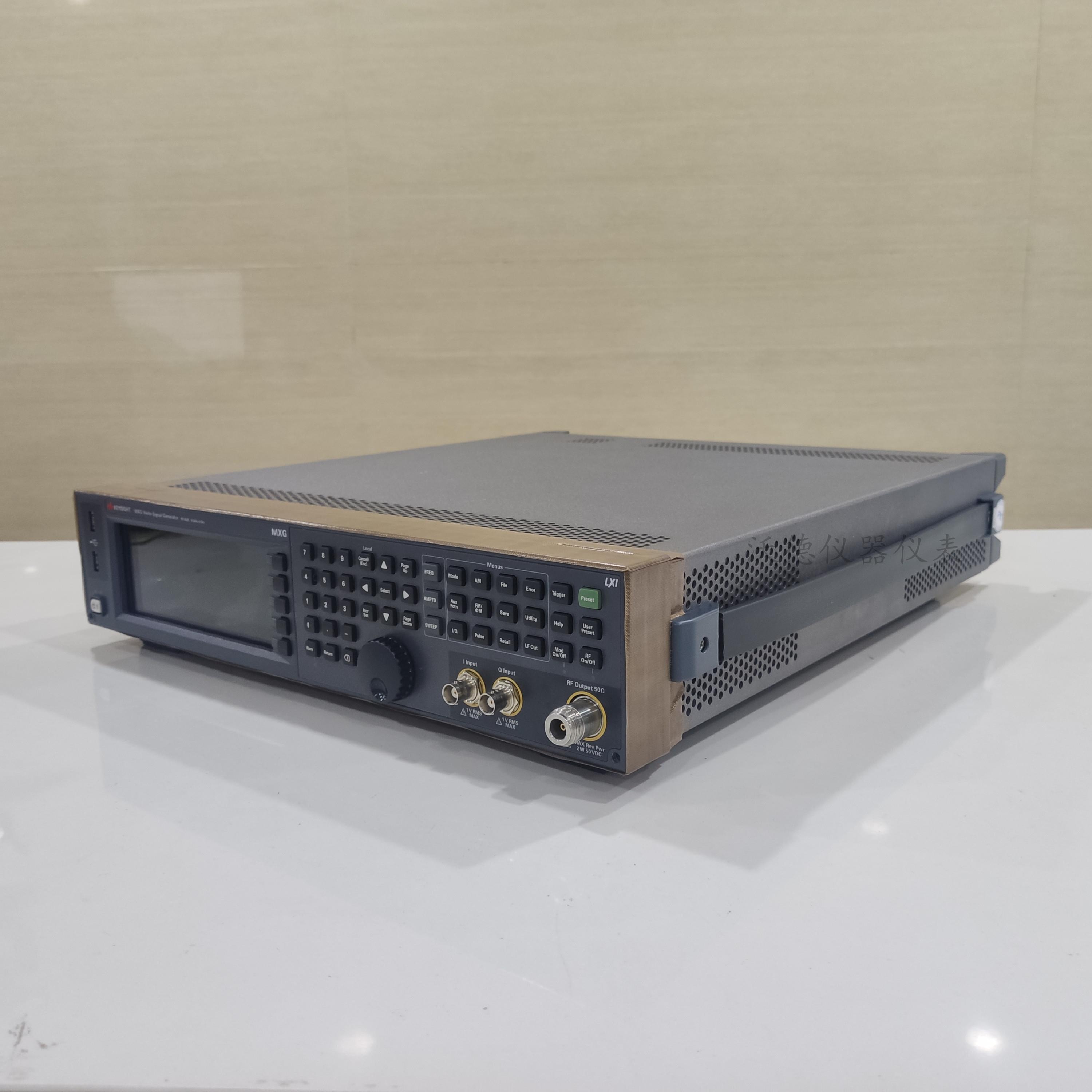 N5182B 2.jpg