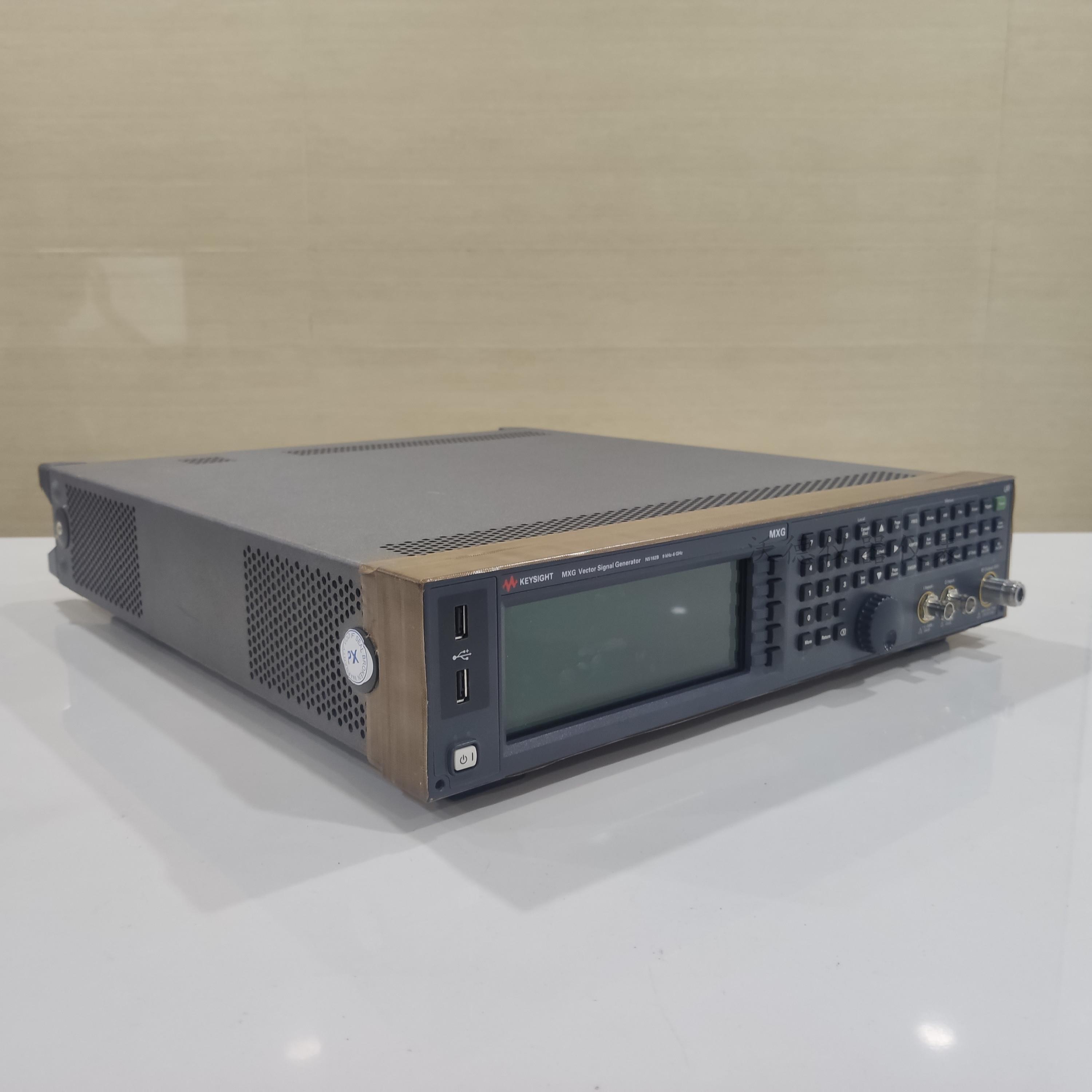 N5182B 3.jpg