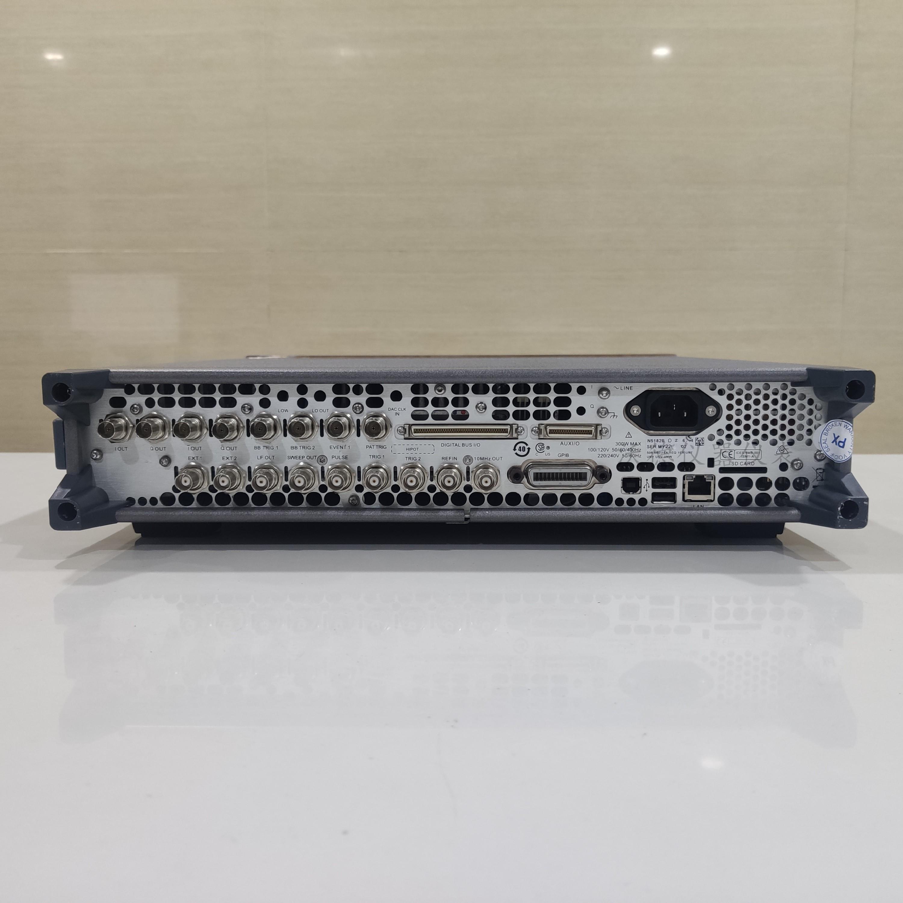 N5182B 4.jpg