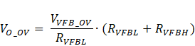 image015.png