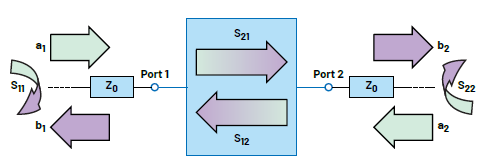 image002.png