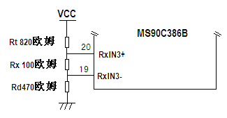 MS90C386B之RGB666格式4LaneLVDS连接.jpg