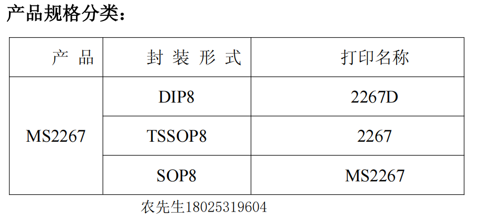 1663741459535.jpg