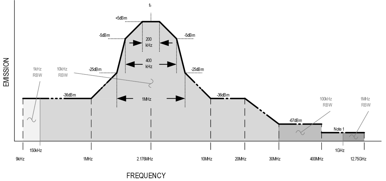 image003.png