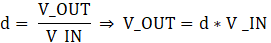 image001.png