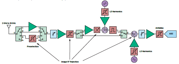 image001.png