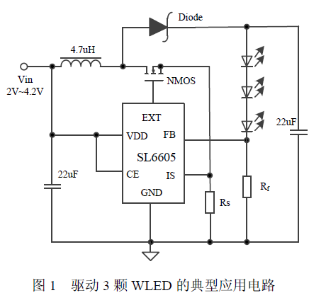QQ浏览器截图20220927103104.png