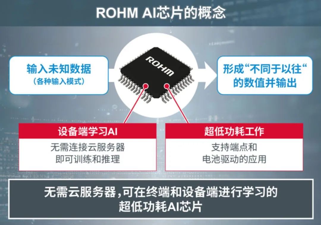 微信图片_20220929144046.jpg