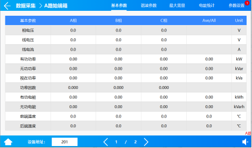 浅谈智能化母线配电系统在新型数据中心的应用3578.png