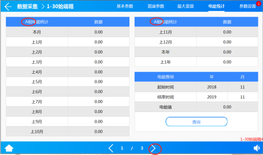 浅谈智能化母线配电系统在新型数据中心的应用3723.png