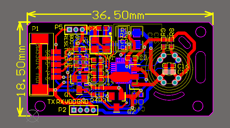 20156大板PCB.png