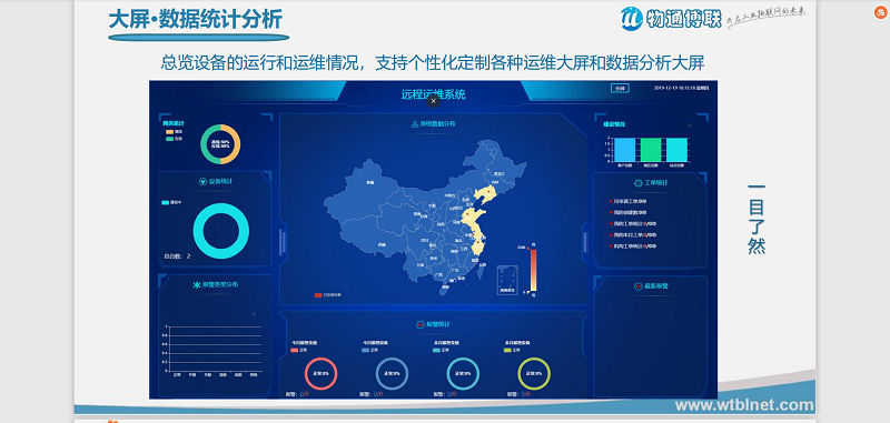 图片1aa.png
