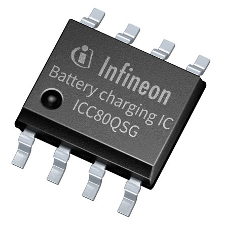 ICC80QSG单级脉冲宽度调制（P.jpg