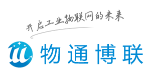 logo_wtbl_6082.png