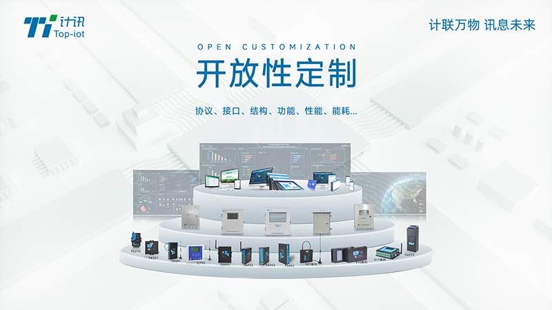 图片10.png