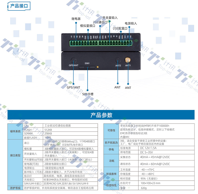 图片11.png
