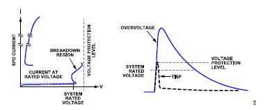 image006.png