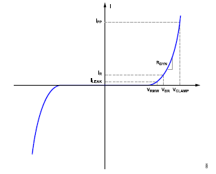 image004.png