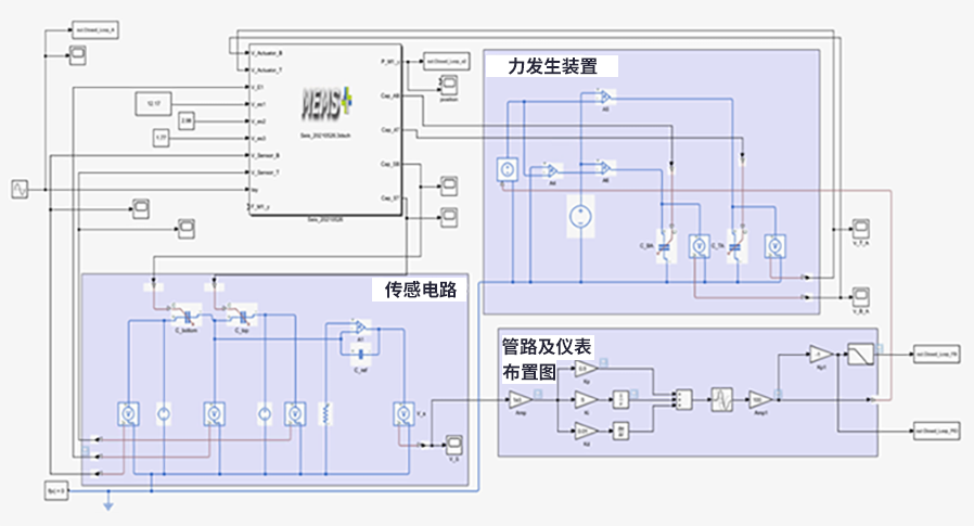 image009.png