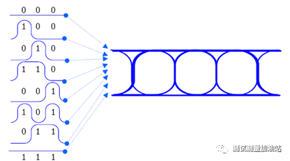 image002.png
