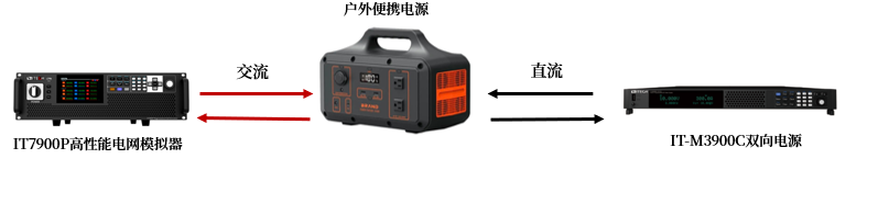 image002.png