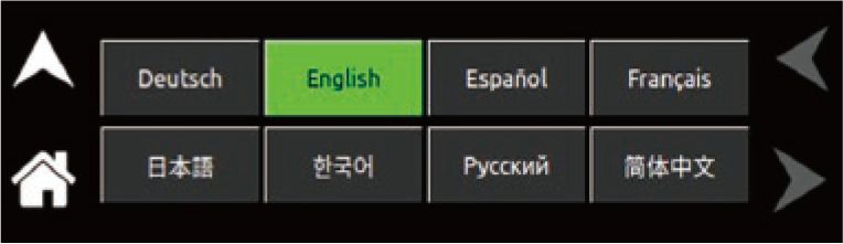 image006.png