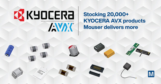 mouser-kyoceraavx-authorize.jpg