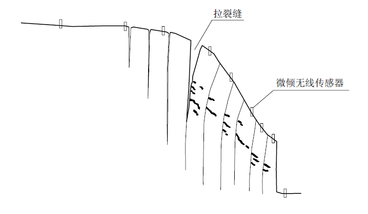 image005.png
