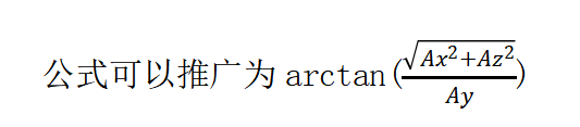 image017.png