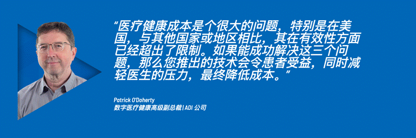 image014.gif
