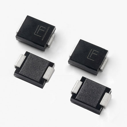LTL013.-Littelfuse-TVS-Diod.jpg