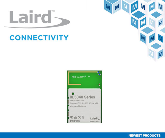 print-laird-connectivity-bl.jpg