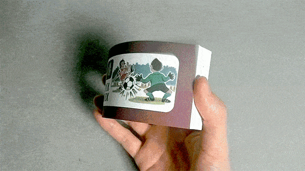 1.gif