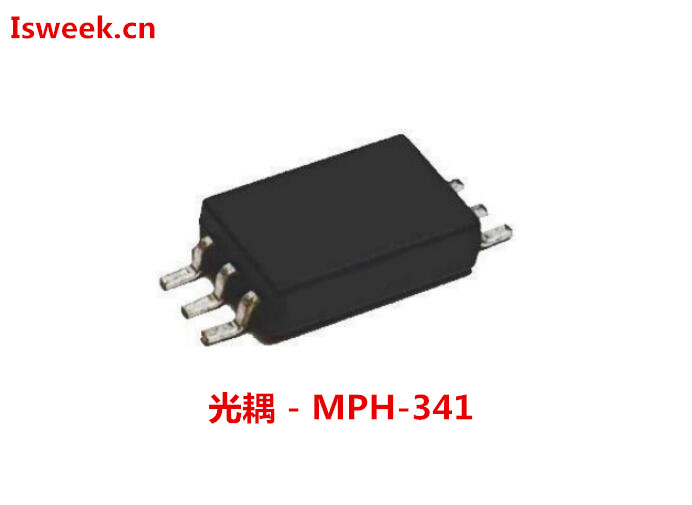 MPH-341.jpg