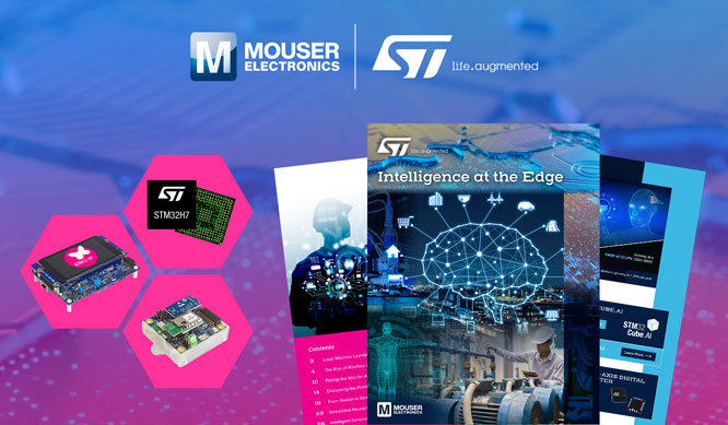 mouser-st-intelligenceatthe.jpg