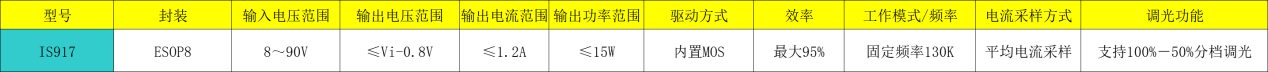 图片15.png