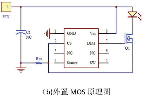 QQ浏览器截图20221107152710.png