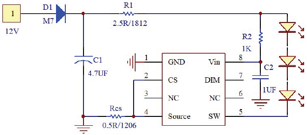 QQ浏览器截图20221107153722.png