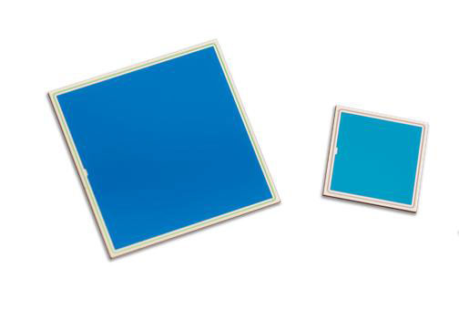 VTH21-for-Radon-Detection.jpg