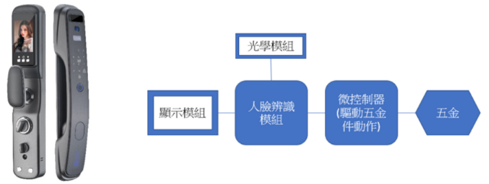 image002.png