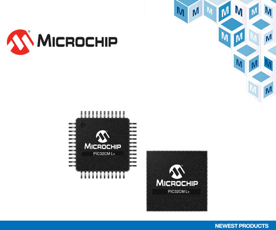 PRINT_Microchip-Technology-.jpg