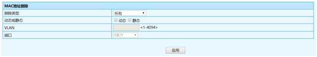 9 图1.5 转发表删除界面.png