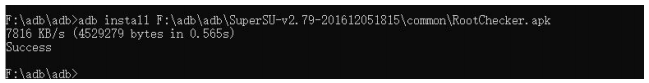 6.png