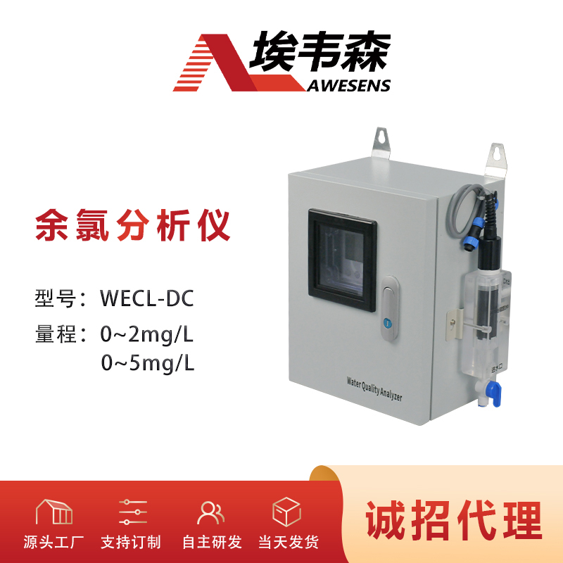1 余氯分析仪WECL-DC.jpg